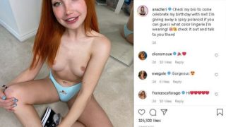 PENNY PETITE LEAKED ONLY FANS