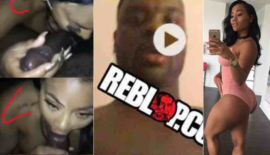 Lira Galore sextape and nudes photos leaked online